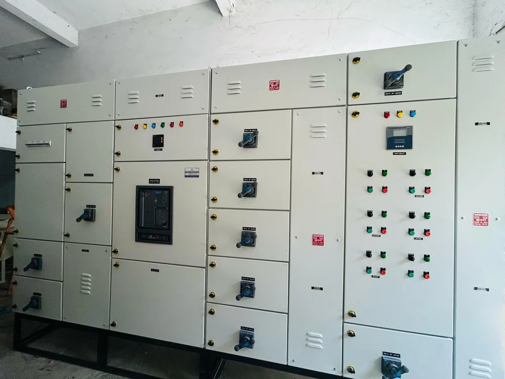 1250A-Pcc-150Kvar-Apfc-600A-Ats-Changeover-LT-Power-Distribution-Panel1.webp
